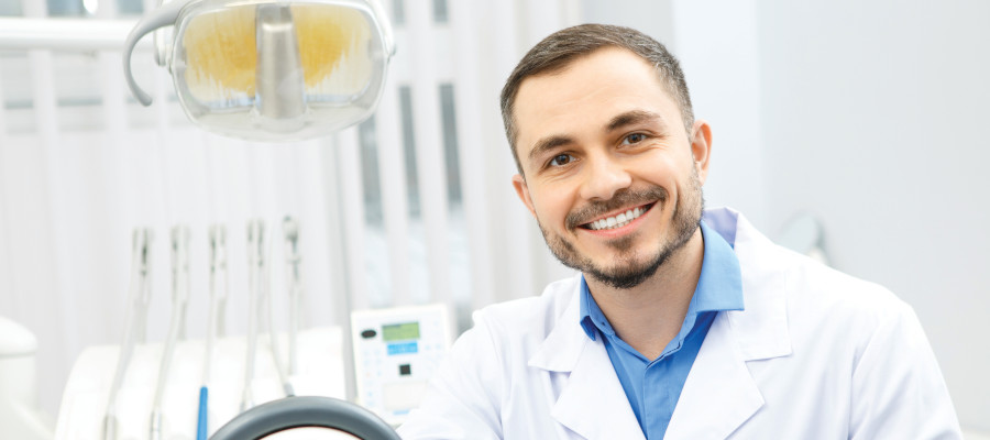 Dental Equipment Care and Maintenance Tips